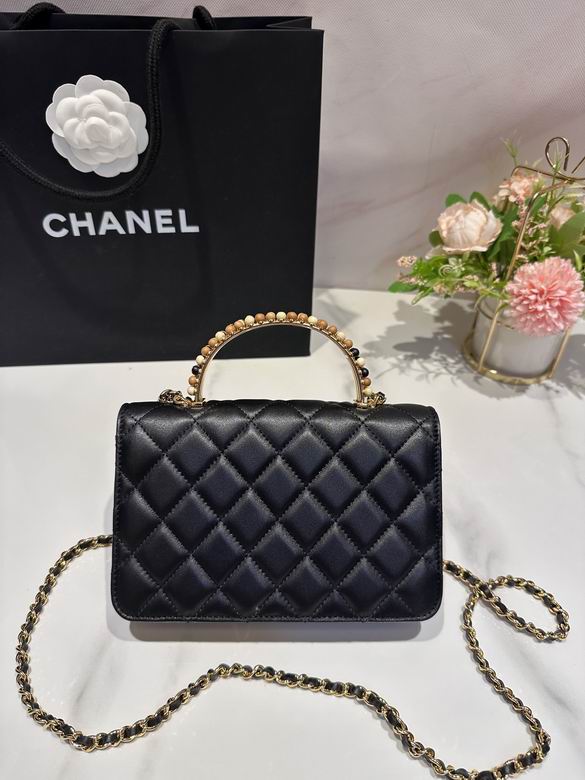 AP3437 19.5X18X9cm BL (2)